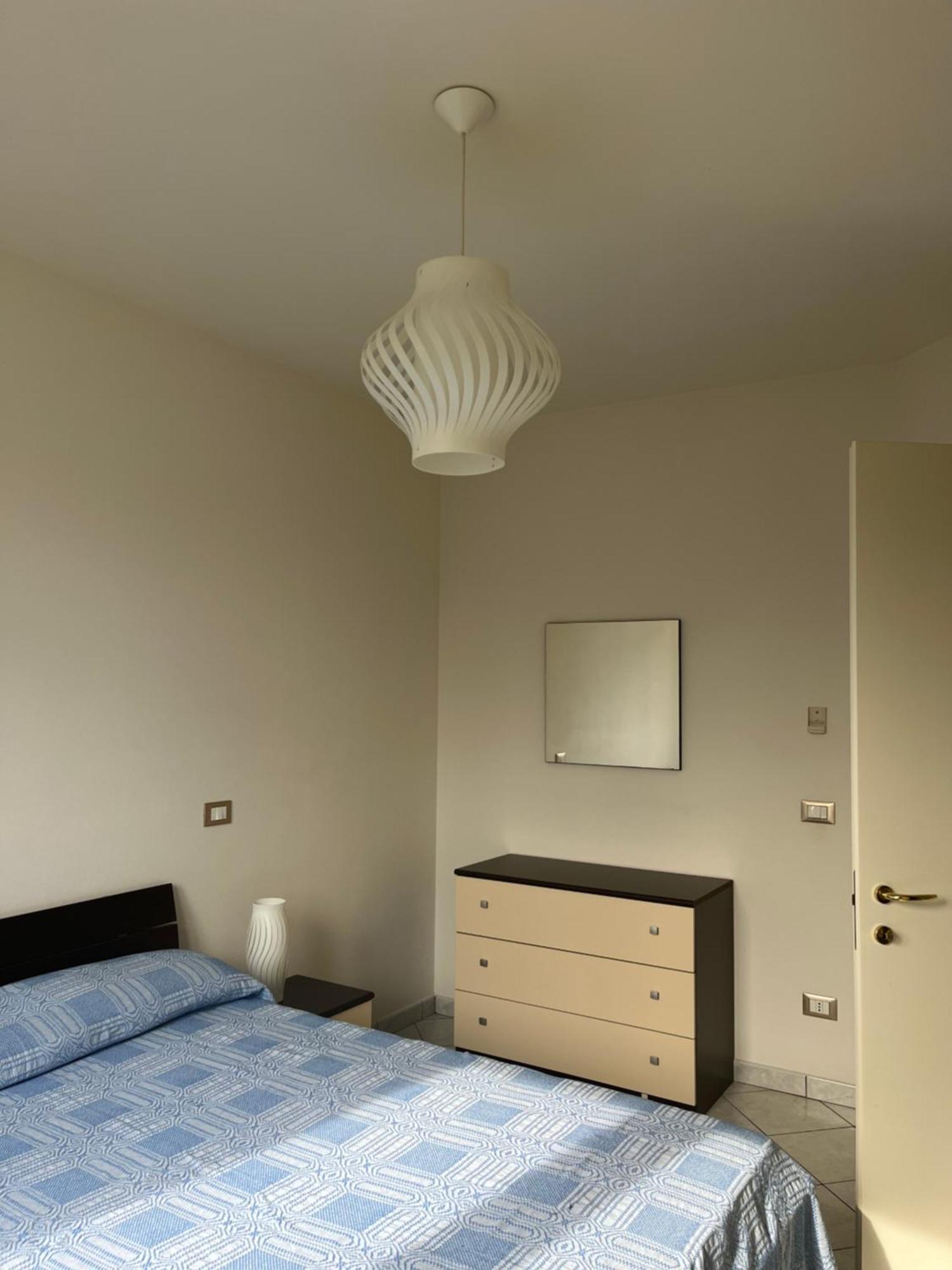 Apartment La Stella Blu Gatteo a Mare