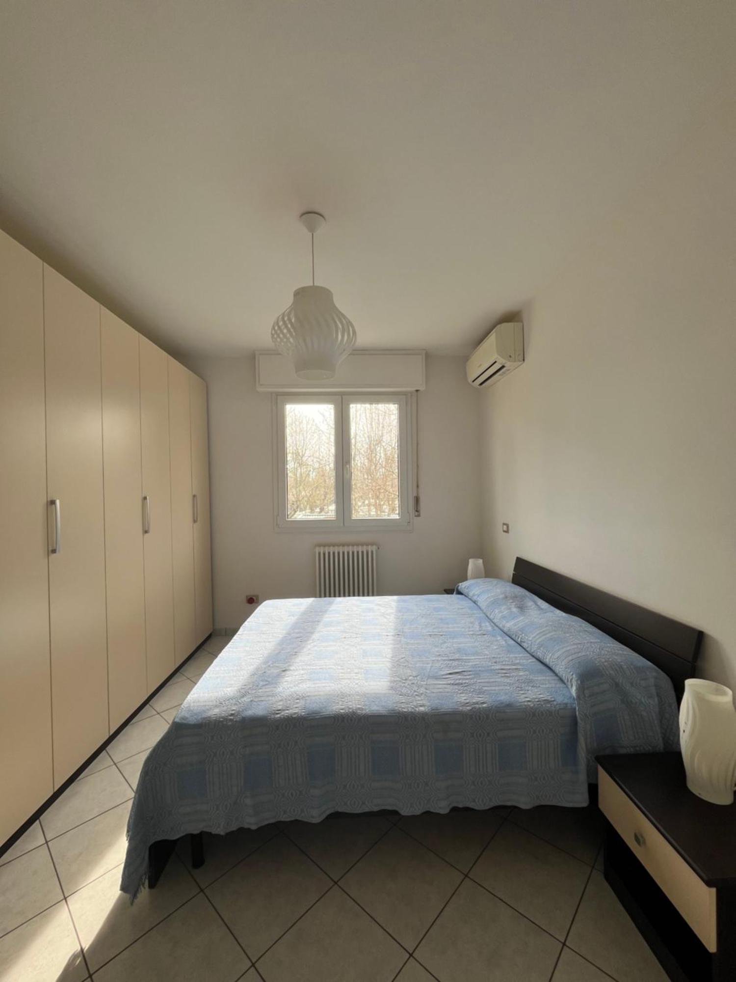 La Stella Blu Apartment Gatteo a Mare