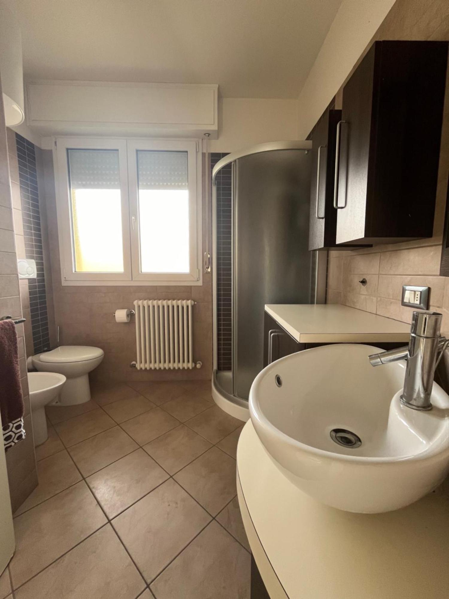 La Stella Blu Apartment